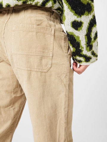 Cotton On Loose fit Trousers in Beige