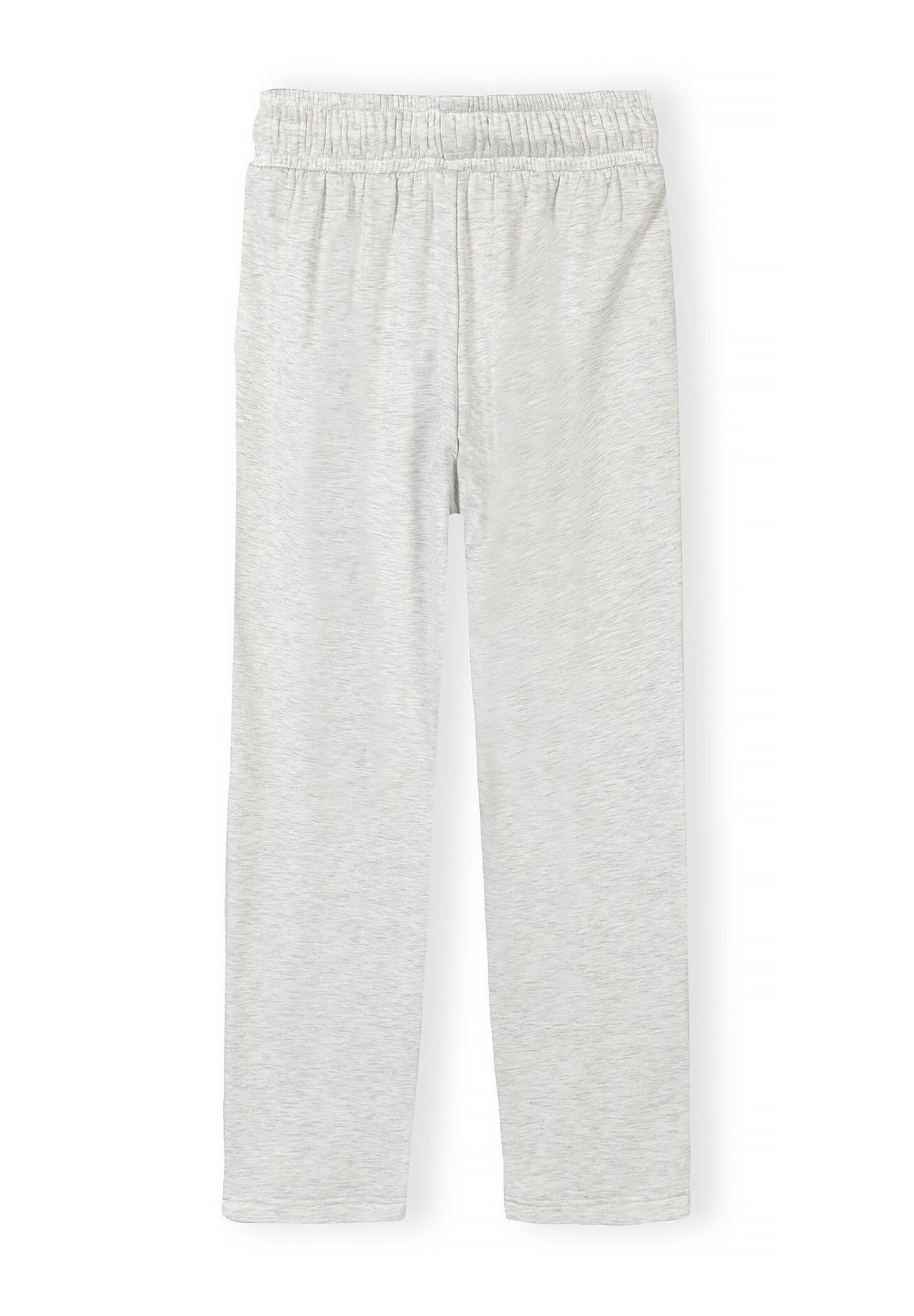 MINOTI Regular Pants in Grey
