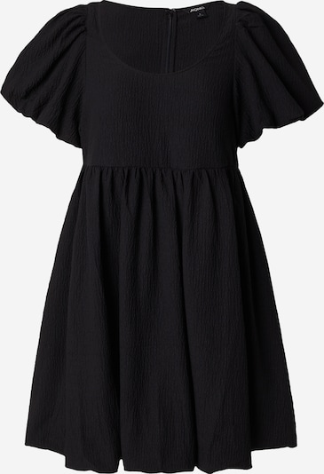 Monki Mekko koossa 34 värissä musta, Tuotenäkymä