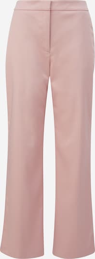 s.Oliver BLACK LABEL Pants in Pink, Item view