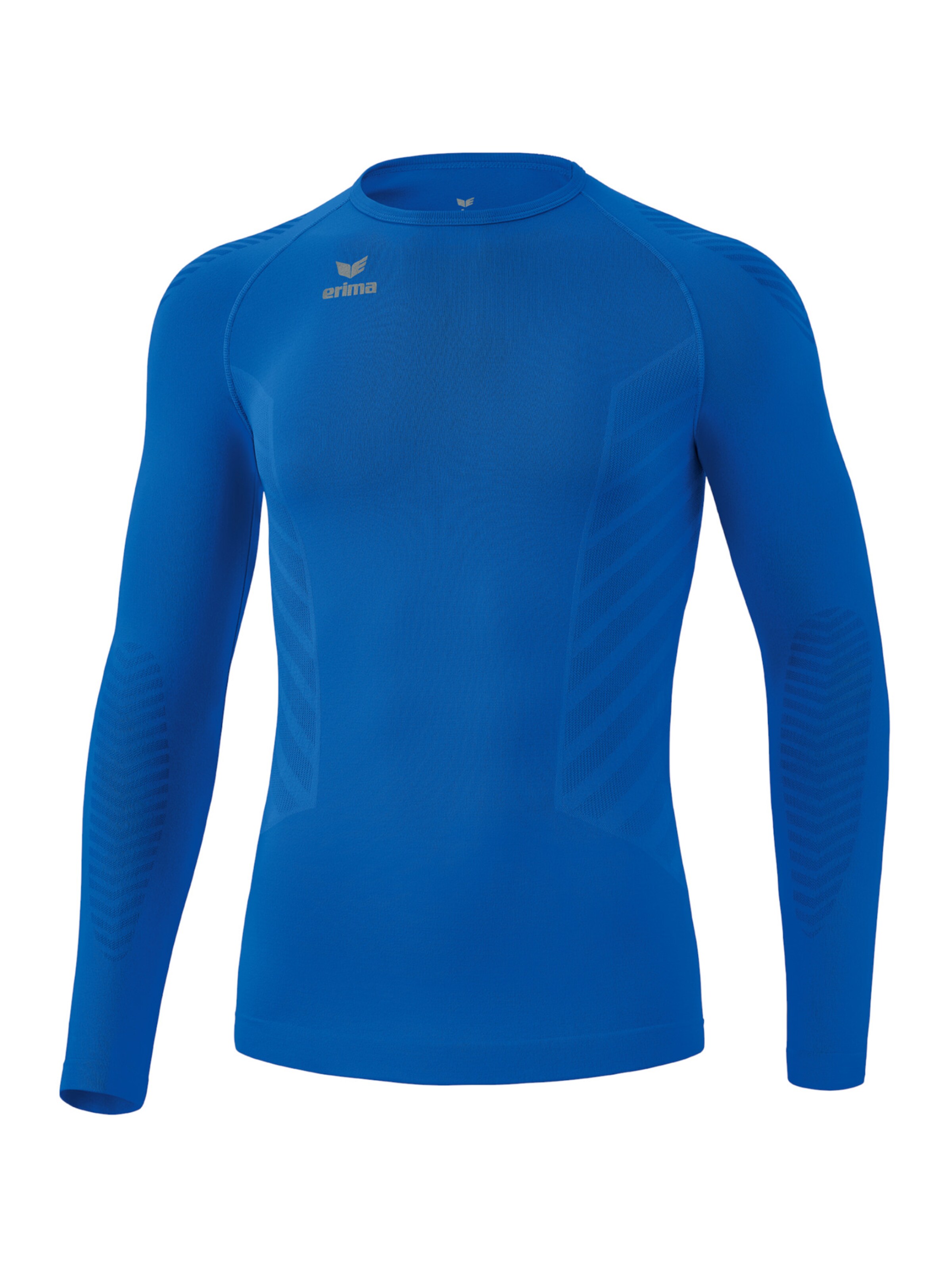 ERIMA Performance Underwear in Blue: front