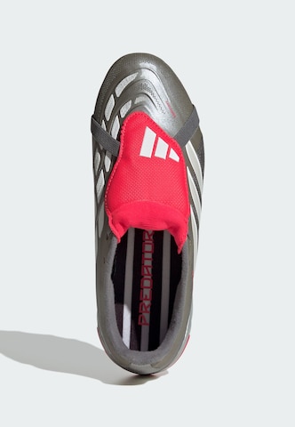 ADIDAS PERFORMANCE - Calzado deportivo 'Predator League' en gris