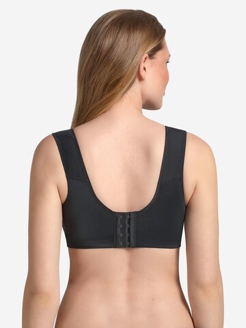 ANITA Minimizer BH 'Clara'‌‌‌‌‌ in Schwarz