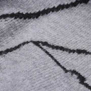 Markus Lupfer Sweater & Cardigan in S in Grey