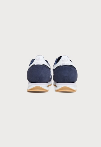 ADIDAS ORIGINALS Trainers 'SL 72' in Blue