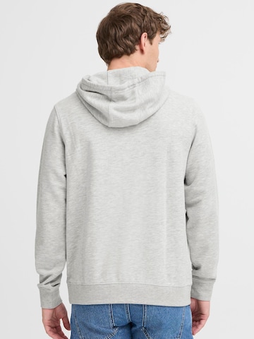BLEND Sweater ' BHKusol ' in Grey