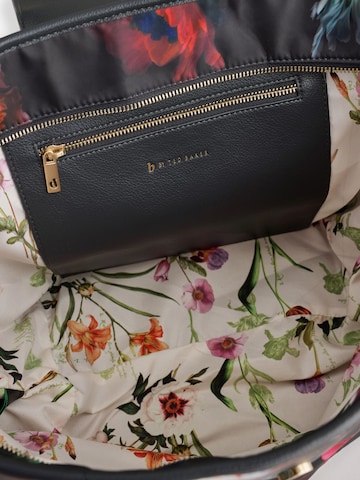 B by Ted Baker Shopper táska - kék