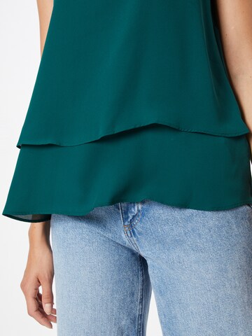 ABOUT YOU - Top 'Gina' en verde
