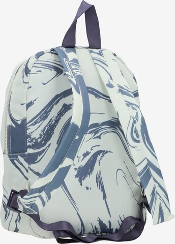 BENCH Backpack in White