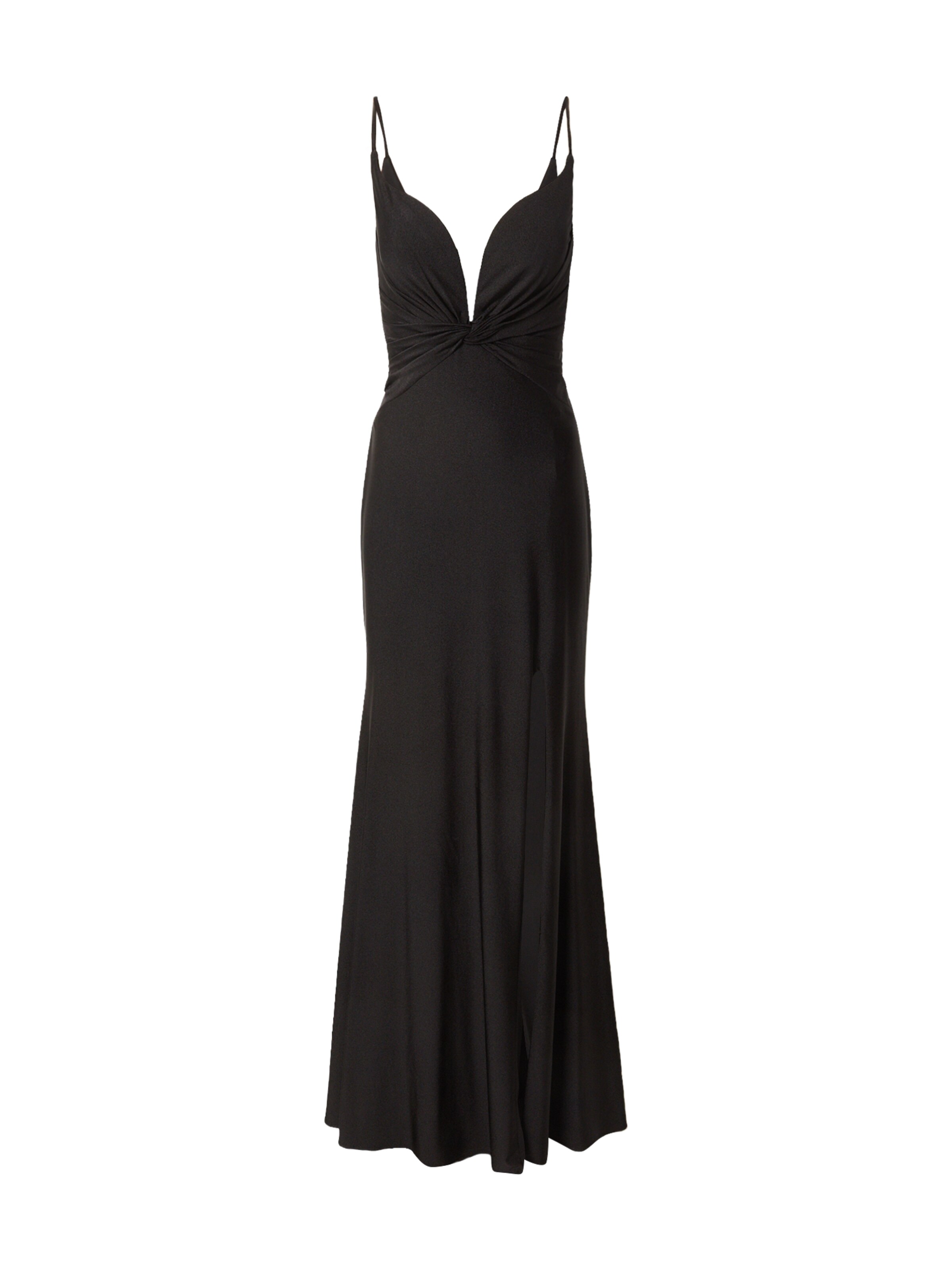 mascara Kleid in 32 in schwarz, Produktansicht