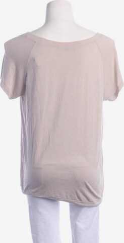 FFC Shirt XS in Weiß