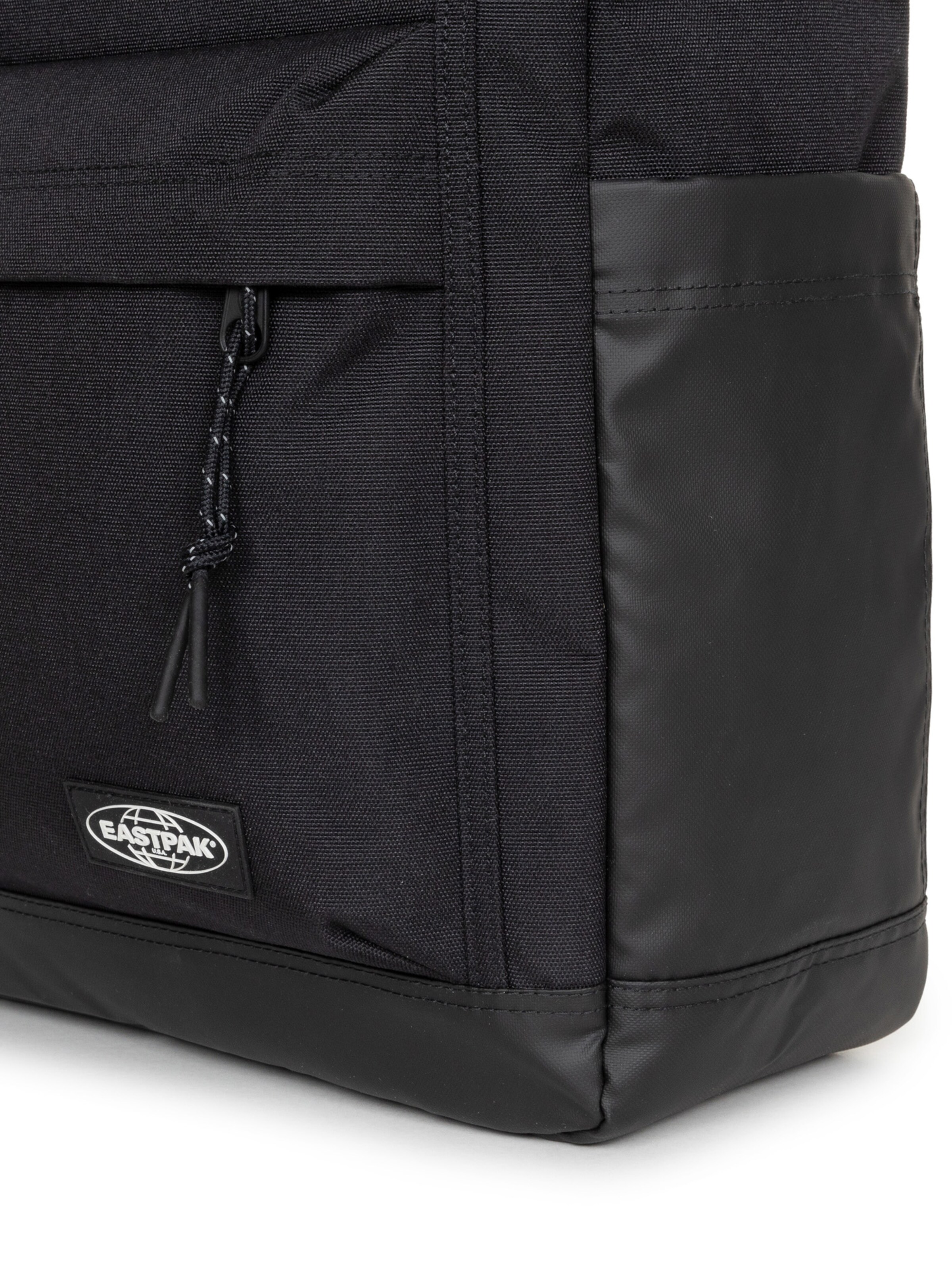 Cabas EASTPAK en noir