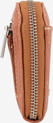 Cowboysbag Wallet in Brown