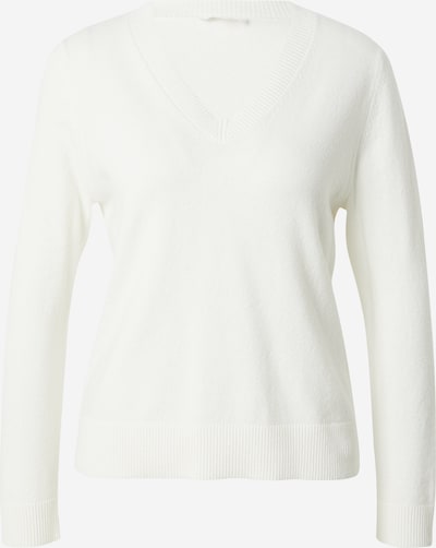 Pullover s.Oliver di colore bianco, Visualizzazione prodotti