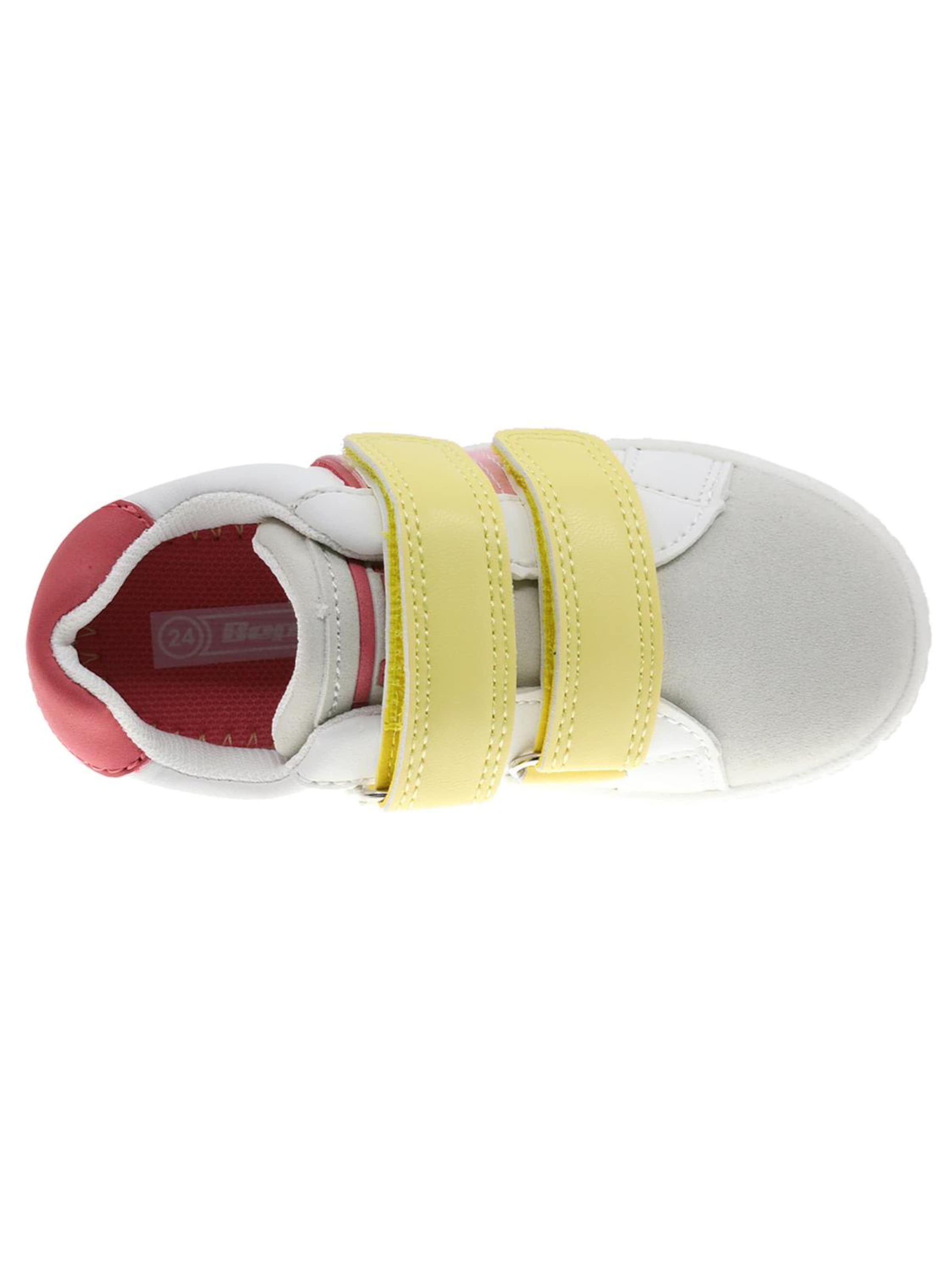 Beppi - Zapatillas deportivas 'Casual Shoe' en blanco