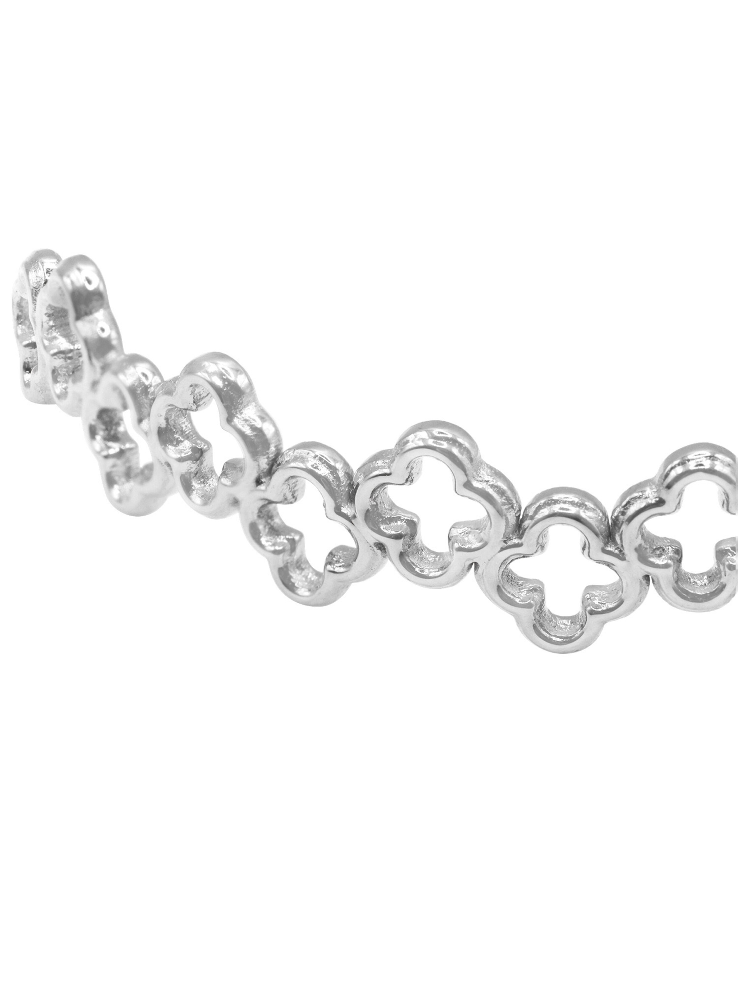 Heideman Bracelet 'Sylla' in Silver