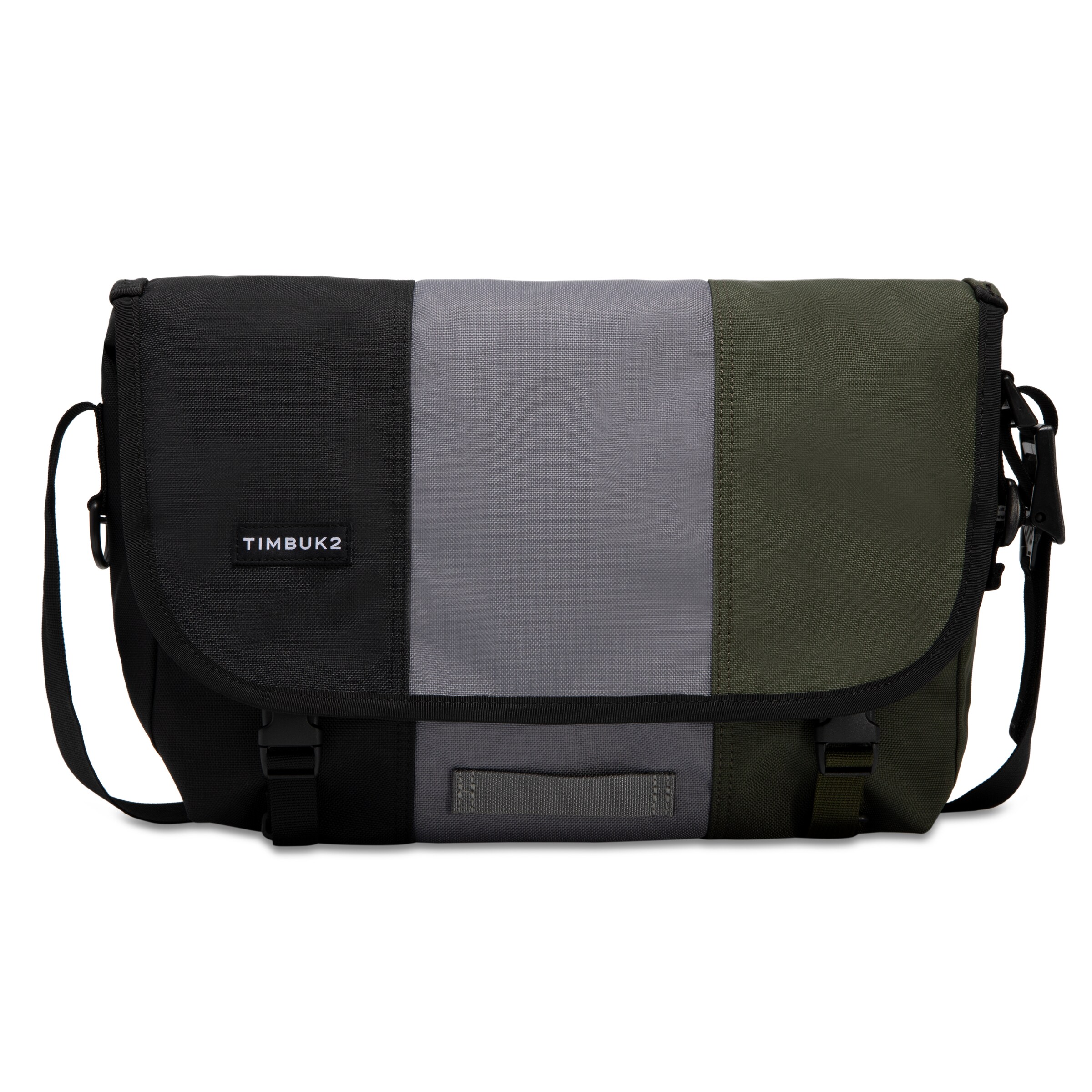 TIMBUK2 Laptoptas in Gemengde kleuren: voorkant