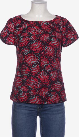 MONSOON Blouse & Tunic in M in Red: front
