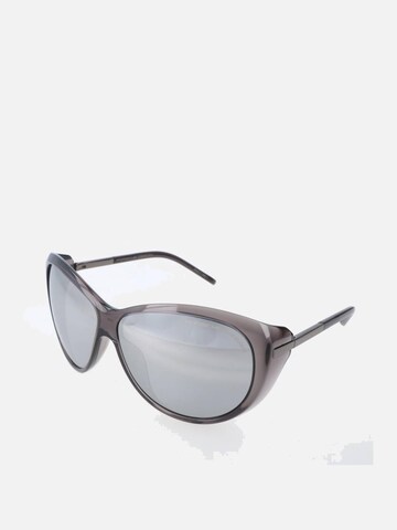 Porsche Design - Gafas de sol en gris