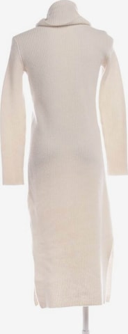 Lauren Ralph Lauren Kleid XS in Weiß