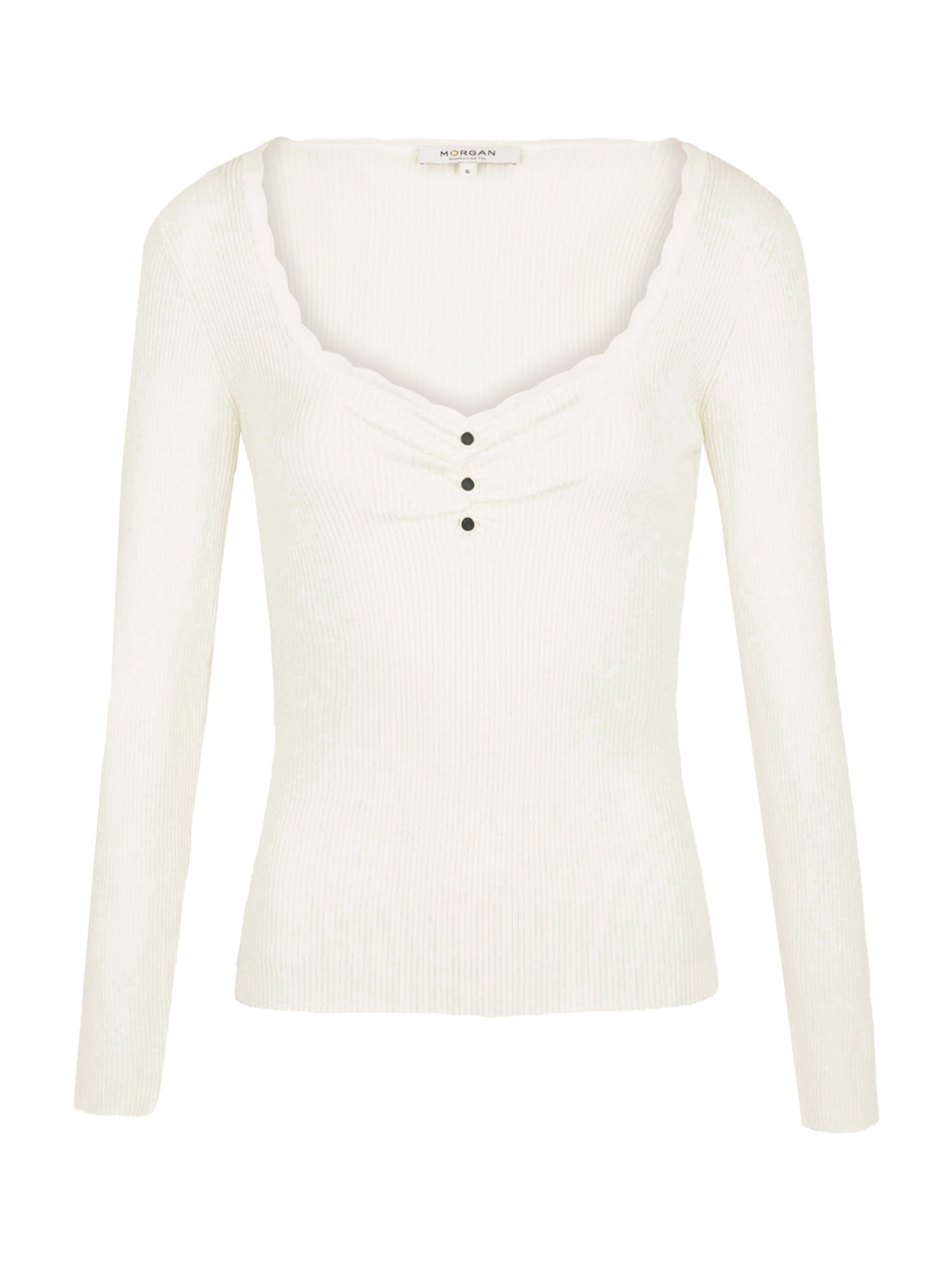Morgan abbigliamento » online su ABOUT YOU