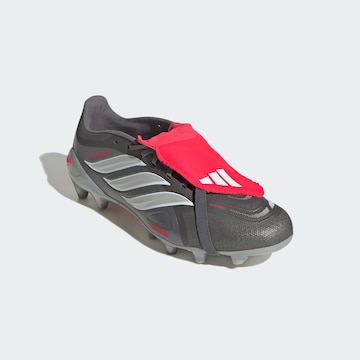 ADIDAS PERFORMANCE Fußballschuh 'Predator League' in Grau