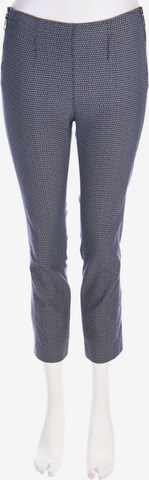 MAX&Co. Skinny Pants M in Blau: predná strana