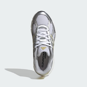 Scarpa sportiva 'Technochaos 2000' di ADIDAS SPORTSWEAR in bianco