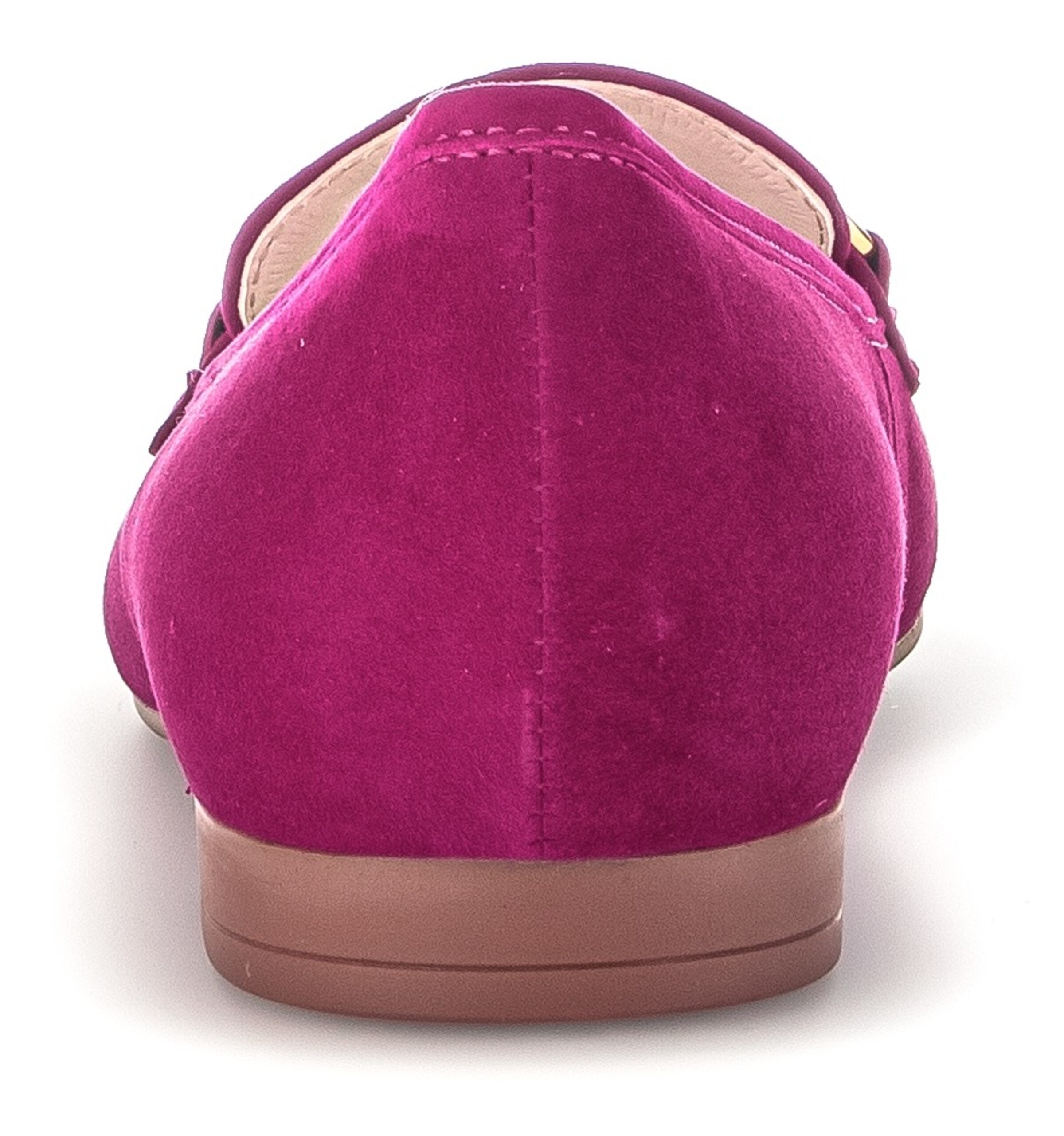 GABOR Instappers in Roze