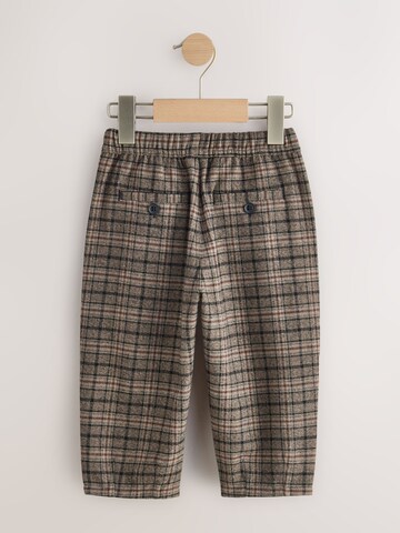 Next Vat Broek in Bruin