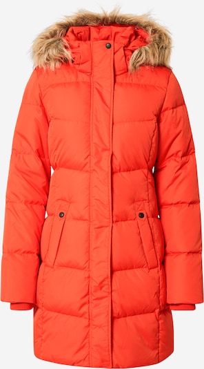 ICEPEAK Outdoor Jacket 'EP AZUSA' in Coral, Item view