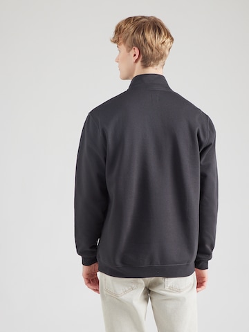 GAP - Sudadera 'HERITAGE' en negro