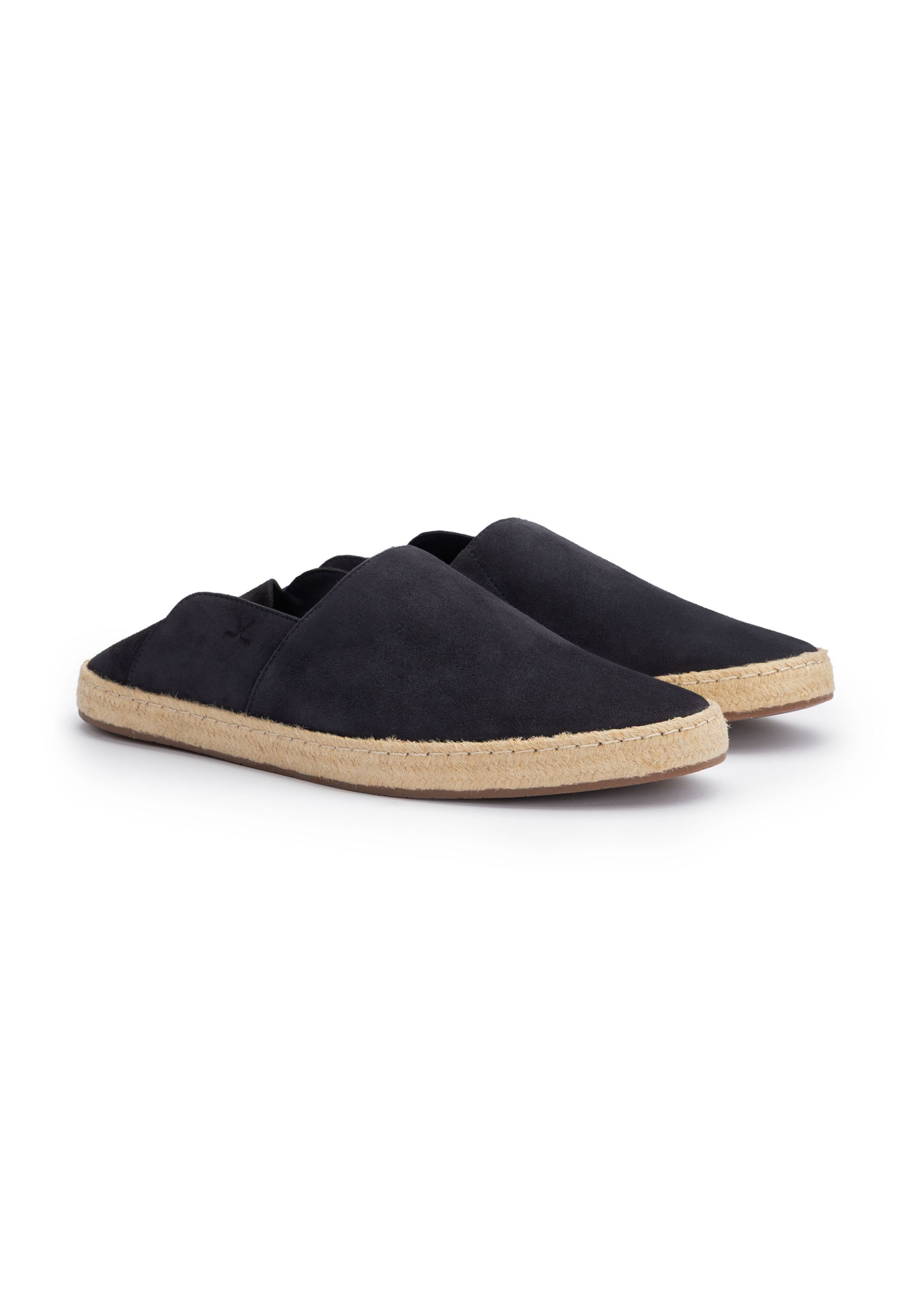 Espadrilles 'Espandrilles' LLOYD en bleu