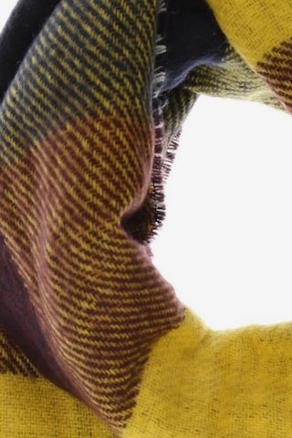 Hüftgold Schal oder Tuch One Size in Mischfarben