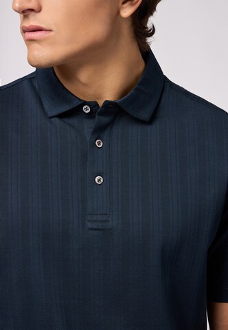 ROY ROBSON Shirt in Blauw