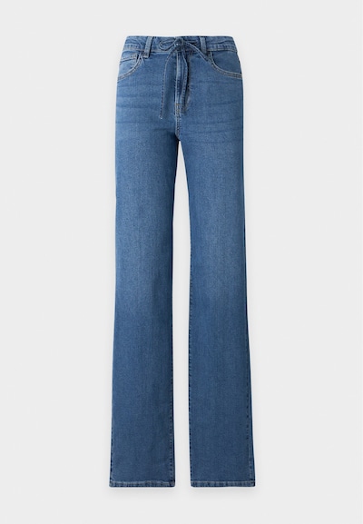 Vero Moda Tall Jeans 'VMFLORA' in 24/36 in blue denim, Produktansicht