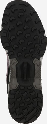 ADIDAS TERREX Lave sko 'Eastrail 2.0' i lilla