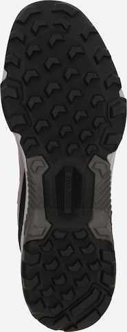 ADIDAS TERREX Halbschuh 'Eastrail 2.0' in Lila