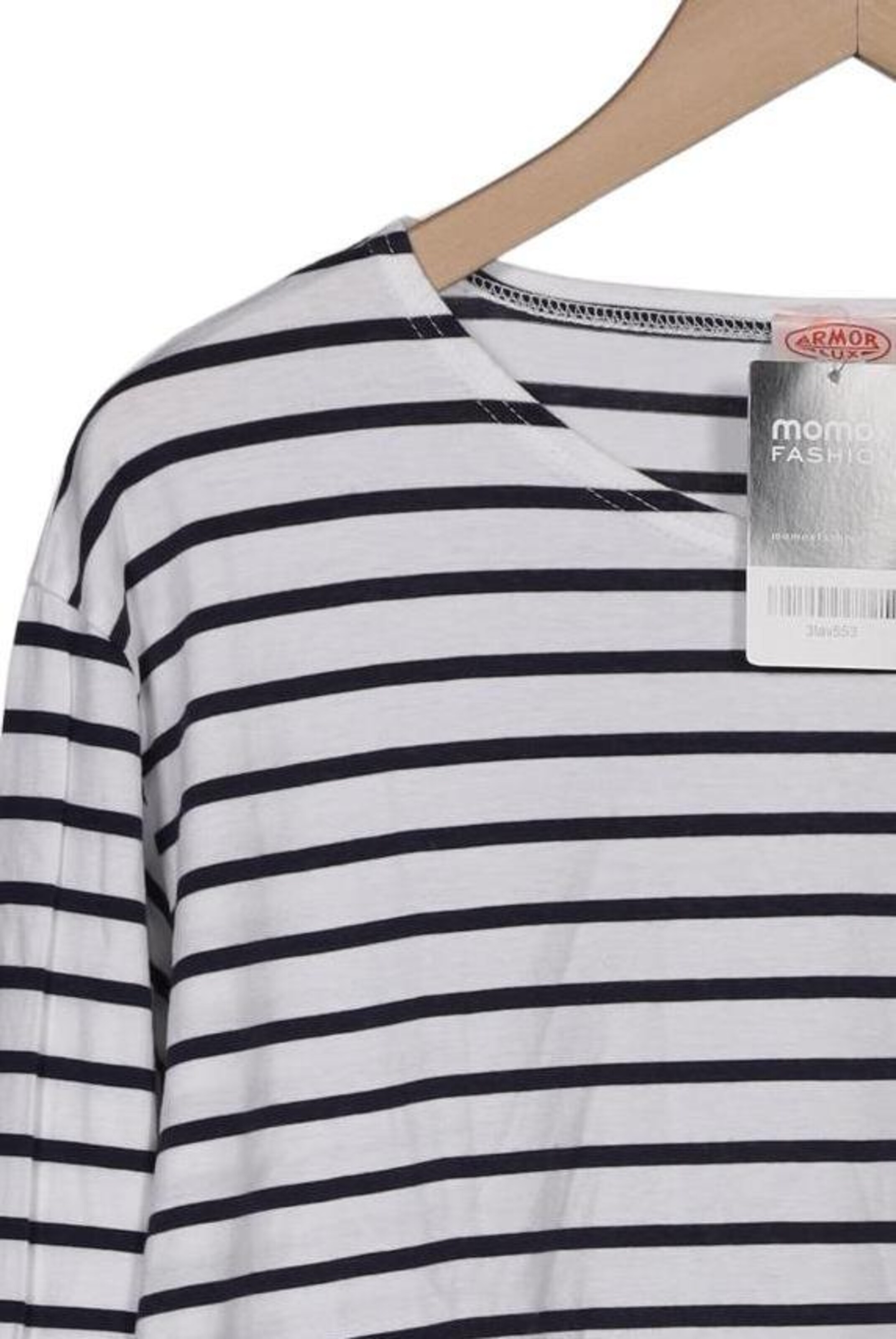 Armor Lux Shirt in XXXL in Mixed colors