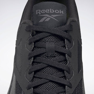 Sneaker de alergat 'Lite Plus 3' de la Reebok pe negru