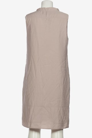 TAIFUN Kleid XL in Pink
