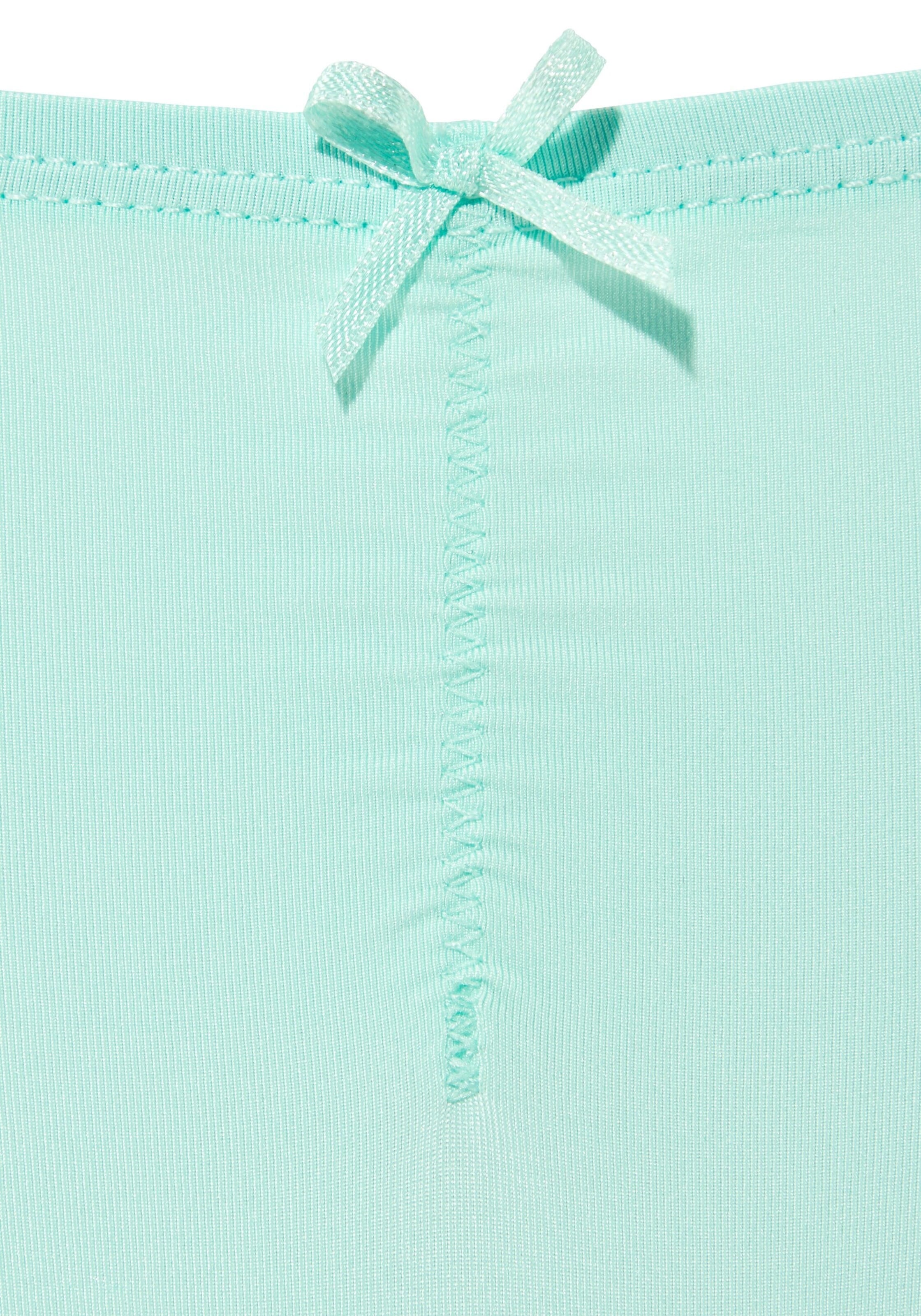 LASCANA Σλιπ σε πράσινο