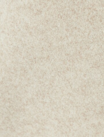 Koton Blazer in Beige