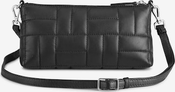 MARKBERG Crossbody Bag 'Malin' in Black