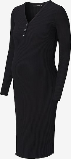 Supermom Kleid 'Clarkson' in schwarz, Produktansicht