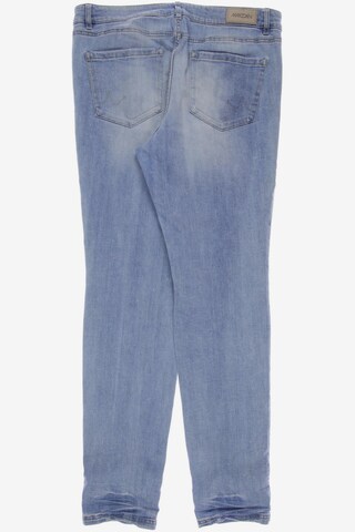 Marc Cain Jeans in 35 in Blue