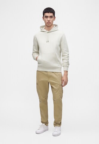 Polo Ralph Lauren Свитшот в Серый