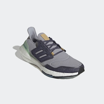 ADIDAS PERFORMANCE Running Shoes 'Ultraboost 22' in Grey