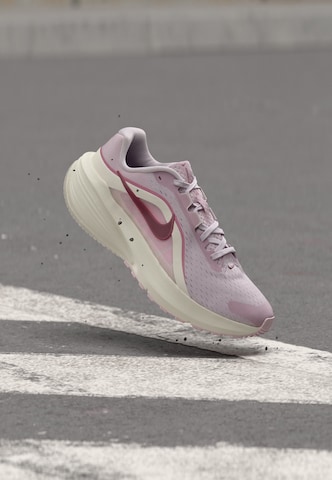 NIKE Running shoe 'DOWNSHIFTER 14' in Purple
