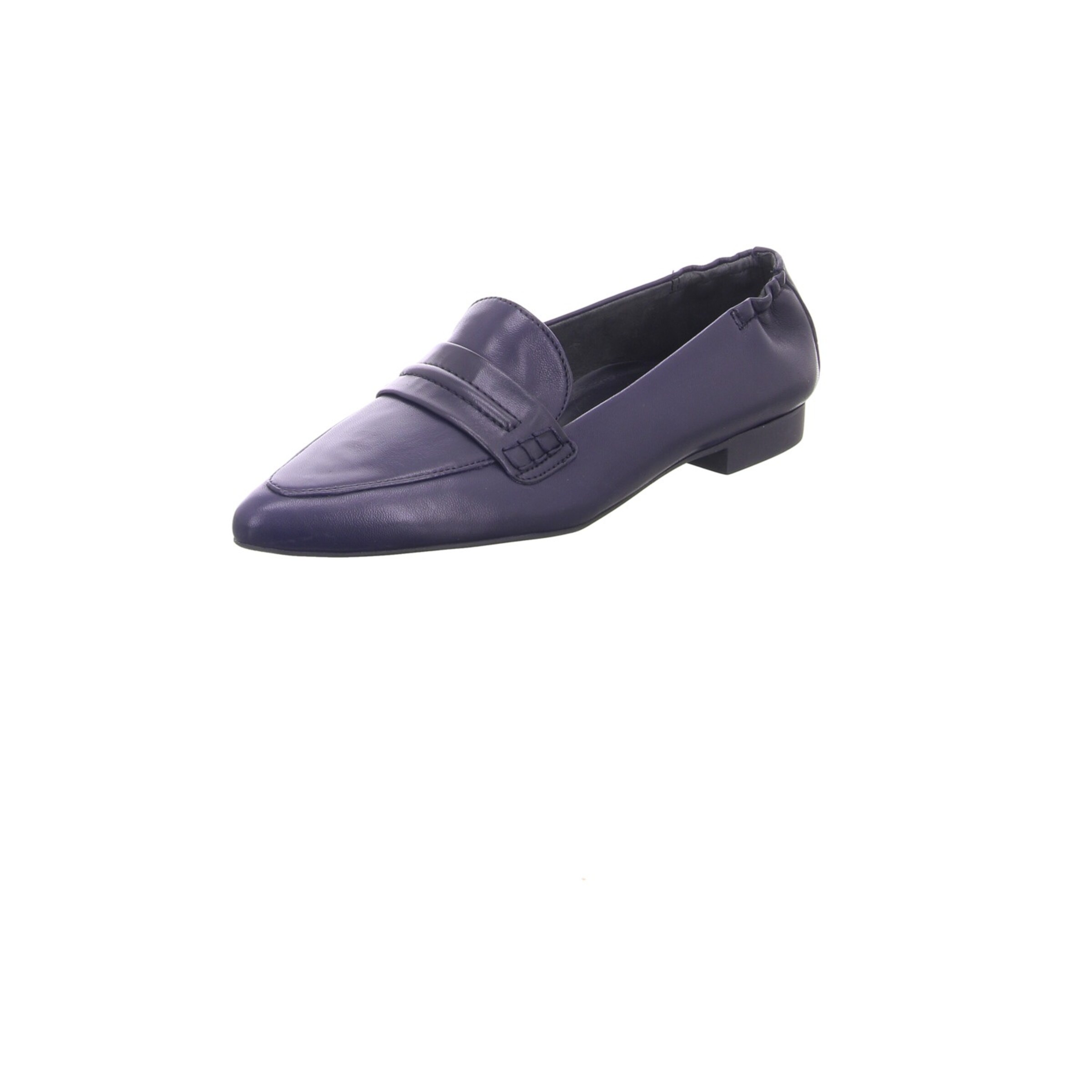 Paul Green Slip-ons in Mixed colours